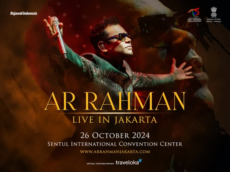 AR-Rahman-LIVE-In-Jakarta---Exclusive-Embassy-of-India-7459aa81-34a1-4b3a-9366-763ceb8acf4d