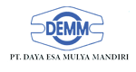 demm-logo-home