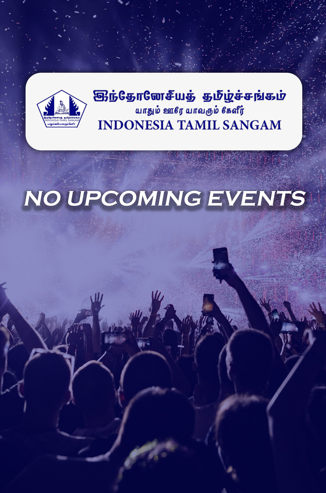 Events