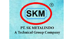 skm-logo