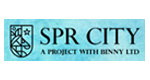 spr-city