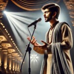Classical singing (கர்நாடக சங்கீதம் )