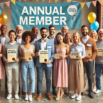 Annual Member